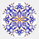 Sök efter fransk hobbymaterial Blå