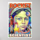 Sök efter raket posters Pojke