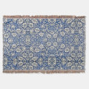 Sök efter morris filtar Blommigt