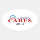 Sök efter obama omsorg Obamacare
