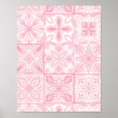 Sök efter abstrakt posters Geometri