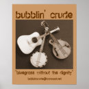 Sök efter guitar posters Mandolin