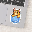 Sök efter katter macbook sleeves For pets