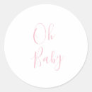 Sök efter kuvert klistermärken Försegla