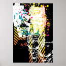 Sök efter gotham city posters Skola