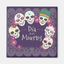 Sök efter muertos magneter Mexico