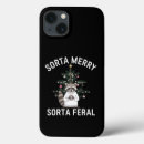 Sök efter matchen iphone fodral Jul