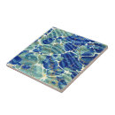 Sök efter marmorera kakelplattor Människor (allmänt)