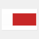 Sök efter dubai flagga Land