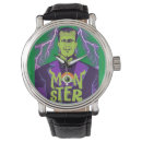 Sök efter fasa halsband Monster