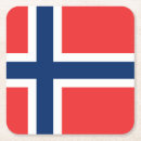 Sök efter norge underlägg Skandinavien