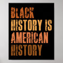 Sök efter amerikansk historia African amerikansk historia månad