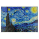 Sök efter natt av vincent van gogh Stjärnor