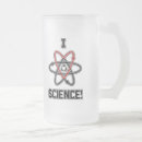Sök efter nerd frostade glas muggar Geek