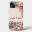 Sök efter victorian iphone fodral Blommigt