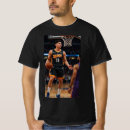 Sök efter nba Spelare
