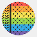 Sök efter keffiyeh Mellan östern