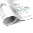 Sök efter baby shower presentpapper Kommande mödrar