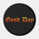 Sök efter dagen magneter Motivation