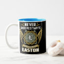 Sök efter easton Jul