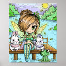 Sök efter chibi Manga