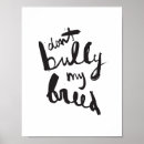 Sök efter bully posters Pitbull