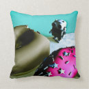 Sök efter retro robot kuddar För alla