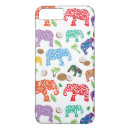 Sök efter elefant iphone fodral Djungel