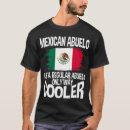 Sök efter latinos Mexikan