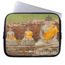 Sök efter buddha elektronik Buddhism