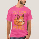 Sök efter kawaii tshirts Älskare