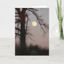 Sök efter moon fotografi Måne