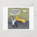 Sök efter tecknad spindel vykort Spindlar