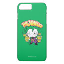 Sök efter japanese iphone fodral Joker