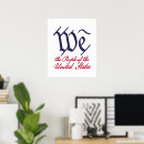 Sök efter founding fathers posters Författning