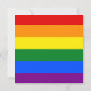 Sök efter regnbågen inbjudningar Lgbt