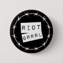Sök efter grrl Feminism