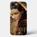 Sök efter 1 ipad skal Desolation av smaug