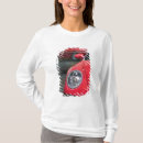 Sök efter porsche kläder Show