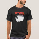 Sök efter olympiad Tvättington