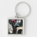 Sök efter bmw accessoarer Vintage