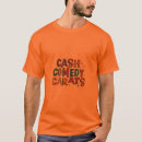 Sök efter comedy tshirts Pengarar