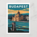 Sök efter budapest vykort Ung ungdom
