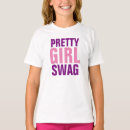 Sök efter swag tshirts Typografi