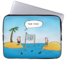 Sök efter haj skal Tecknad