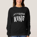 Sök efter jitterbug kläder Dans