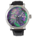 Sök efter indian halsband Människor (allmänt)