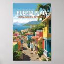 Sök efter plates konst Puerto plata
