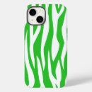 Sök efter green cases iphone fodral Rand