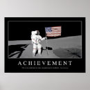 Sök efter nasa fotografi Motivation